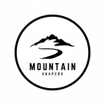 mtn